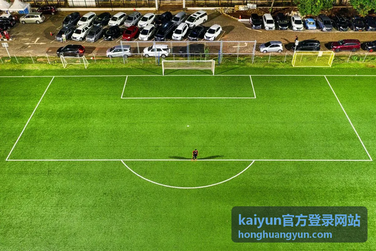 kaiyun官方登录网站登录入口指引示意图