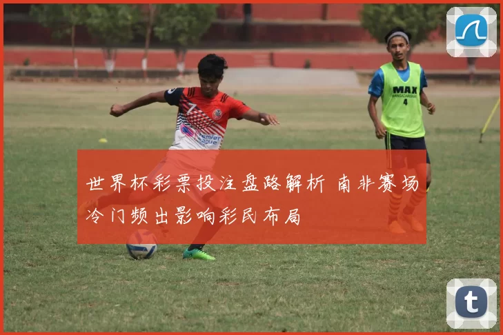 世界杯彩票投注盘路解析 南非赛场冷门频出影响彩民布局