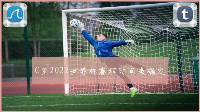 C罗2022世界杯赛程时间表确定