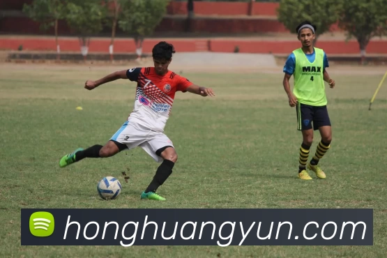 安博站官网登录入口品牌故事