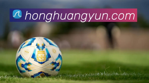 安博站官网登录入口服务体系