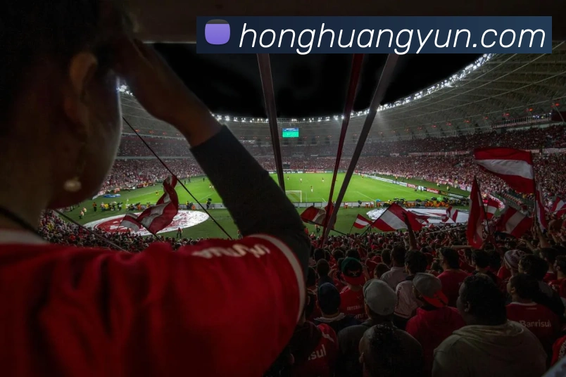 赛事专题整合