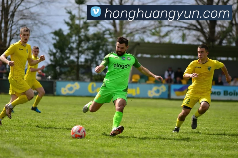 多媒体互动体验