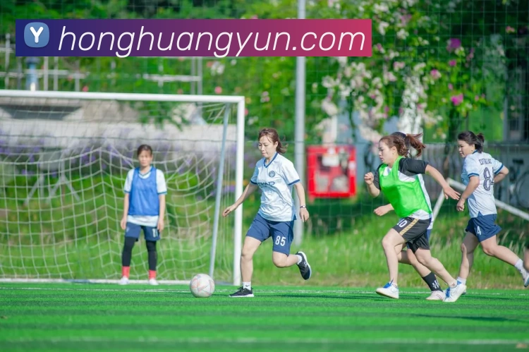 安博站官网登录入口APP 体育赛事宣传图