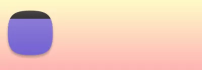 安博站官网登录入口 logo